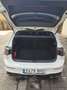 Volkswagen Golf R Golf R Black edition 2025 akra pano harman kardon Blanco - thumbnail 13
