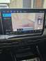 Volkswagen Golf R Golf R Black edition 2025 akra pano harman kardon Blanco - thumbnail 15