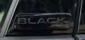 Volkswagen Golf R Golf R Black edition 2025 akra pano harman kardon Blanco - thumbnail 7