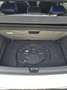 Volkswagen Golf R Golf R Black edition 2025 akra pano harman kardon Blanco - thumbnail 14