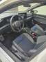 Volkswagen Golf R Golf R Black edition 2025 akra pano harman kardon Blanco - thumbnail 10