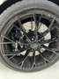 Volkswagen Golf R Golf R Black edition 2025 akra pano harman kardon Blanco - thumbnail 5