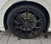 Volkswagen Golf R Golf R Black edition 2025 akra pano harman kardon Blanco - thumbnail 6
