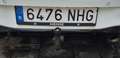 Volkswagen Golf R Golf R Black edition 2025 akra pano harman kardon Blanco - thumbnail 9