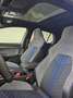 Volkswagen Golf R Golf R Black edition 2025 akra pano harman kardon Blanco - thumbnail 11