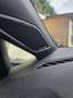 Volkswagen Golf R Golf R Black edition 2025 akra pano harman kardon Blanco - thumbnail 12