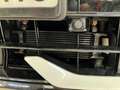 Volkswagen Golf R Golf R Black edition 2025 akra pano harman kardon Blanco - thumbnail 17