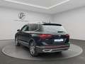 Volkswagen Tiguan Allspace Elegance 4M*Virtual*Pano*HUD*AHK Noir - thumbnail 3