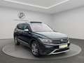 Volkswagen Tiguan Allspace Elegance 4M*Virtual*Pano*HUD*AHK Noir - thumbnail 7