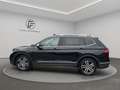 Volkswagen Tiguan Allspace Elegance 4M*Virtual*Pano*HUD*AHK Noir - thumbnail 2