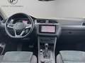 Volkswagen Tiguan Allspace Elegance 4M*Virtual*Pano*HUD*AHK Noir - thumbnail 13