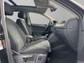 Volkswagen Tiguan Allspace Elegance 4M*Virtual*Pano*HUD*AHK Noir - thumbnail 15
