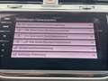 Volkswagen Tiguan Allspace Elegance 4M*Virtual*Pano*HUD*AHK Noir - thumbnail 18
