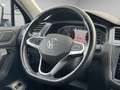 Volkswagen Tiguan Allspace Elegance 4M*Virtual*Pano*HUD*AHK Noir - thumbnail 12