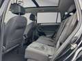 Volkswagen Tiguan Allspace Elegance 4M*Virtual*Pano*HUD*AHK Noir - thumbnail 11