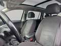 Volkswagen Tiguan Allspace Elegance 4M*Virtual*Pano*HUD*AHK Noir - thumbnail 9
