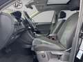 Volkswagen Tiguan Allspace Elegance 4M*Virtual*Pano*HUD*AHK Noir - thumbnail 10