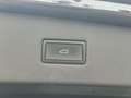 Volkswagen Tiguan Allspace Elegance 4M*Virtual*Pano*HUD*AHK Noir - thumbnail 17