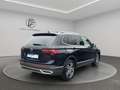 Volkswagen Tiguan Allspace Elegance 4M*Virtual*Pano*HUD*AHK Noir - thumbnail 5