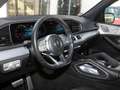 Mercedes-Benz GLE 450 4MATIC AMG Memory Burmester Panorama AHK 360° Argent - thumbnail 7