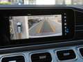 Mercedes-Benz GLE 450 4MATIC AMG Memory Burmester Panorama AHK 360° Argent - thumbnail 14
