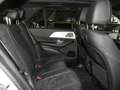 Mercedes-Benz GLE 450 4M AMG Memory Burmester Panorama AHK 360° Argent - thumbnail 10