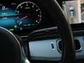 Mercedes-Benz GLE 450 4M AMG Memory Burmester Panorama AHK 360° Argent - thumbnail 9