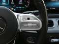 Mercedes-Benz GLE 450 4M AMG Memory Burmester Panorama AHK 360° Argent - thumbnail 25