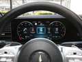 Mercedes-Benz GLE 450 4MATIC AMG Memory Burmester Panorama AHK 360° Argent - thumbnail 19