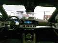 Mercedes-Benz GLE 450 4M AMG Memory Burmester Panorama AHK 360° Silber - thumbnail 11