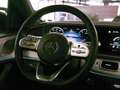 Mercedes-Benz GLE 450 4M AMG Memory Burmester Panorama AHK 360° Argent - thumbnail 7
