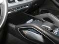 Mercedes-Benz GLE 450 4MATIC AMG Memory Burmester Panorama AHK 360° Argent - thumbnail 18
