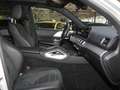 Mercedes-Benz GLE 450 4MATIC AMG Memory Burmester Panorama AHK 360° Argent - thumbnail 9