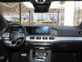 Mercedes-Benz GLE 450 4MATIC AMG Memory Burmester Panorama AHK 360° Argent - thumbnail 12
