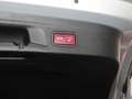 Mercedes-Benz GLE 450 4MATIC AMG Memory Burmester Panorama AHK 360° Argent - thumbnail 21