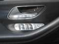 Mercedes-Benz GLE 450 4MATIC AMG Memory Burmester Panorama AHK 360° Argent - thumbnail 23