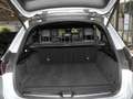 Mercedes-Benz GLE 450 4M AMG Memory Burmester Panorama AHK 360° Argent - thumbnail 6