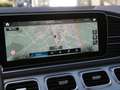 Mercedes-Benz GLE 450 4M AMG Memory Burmester Panorama AHK 360° Argent - thumbnail 12