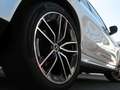 Mercedes-Benz GLE 450 4MATIC AMG Memory Burmester Panorama AHK 360° Argent - thumbnail 5