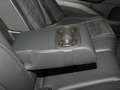 Mercedes-Benz GLE 450 4M AMG Memory Burmester Panorama AHK 360° Silber - thumbnail 20