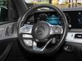 Mercedes-Benz GLE 450 4MATIC AMG Memory Burmester Panorama AHK 360° Argent - thumbnail 8
