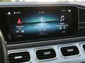 Mercedes-Benz GLE 450 4M AMG Memory Burmester Panorama AHK 360° Silber - thumbnail 15