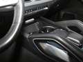 Mercedes-Benz GLE 450 4MATIC AMG Memory Burmester Panorama AHK 360° Argent - thumbnail 15