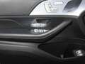 Mercedes-Benz GLE 450 4MATIC AMG Memory Burmester Panorama AHK 360° Argent - thumbnail 17