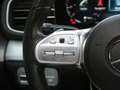 Mercedes-Benz GLE 450 4M AMG Memory Burmester Panorama AHK 360° Argent - thumbnail 22