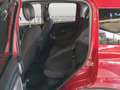Fiat Panda Cross 1.0 firefly hybrid (Red) s Rot - thumbnail 10