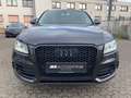 Audi Q5 2.0 TDI *Scheckh.*CarPlay*Leder/Alcantara*20"* Argent - thumbnail 2