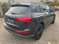 Audi Q5 2.0 TDI *Scheckh.*CarPlay*Leder/Alcantara*20"* Argent - thumbnail 4
