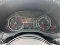 Audi Q5 2.0 TDI *Scheckh.*CarPlay*Leder/Alcantara*20"* Argent - thumbnail 25