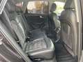 Audi Q5 2.0 TDI *Scheckh.*CarPlay*Leder/Alcantara*20"* Argent - thumbnail 16
